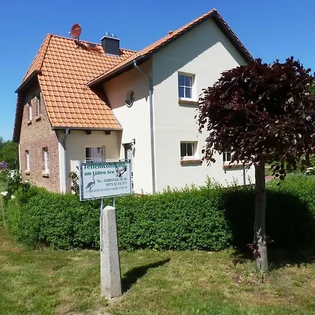 With 2 Bedrooms