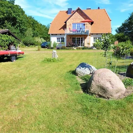 With 2 Bedrooms