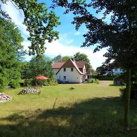 With 2 Bedrooms *