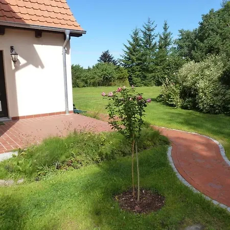 With 2 Bedrooms *