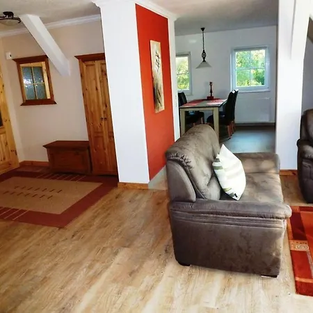 Nyaraló With 2 Bedrooms *
