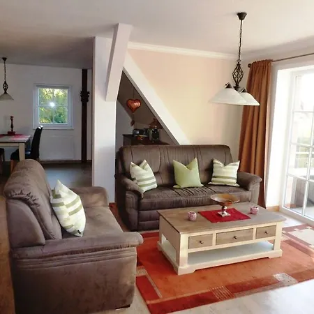 With 2 Bedrooms *