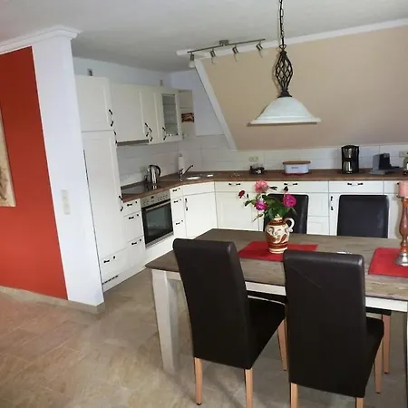With 2 Bedrooms
