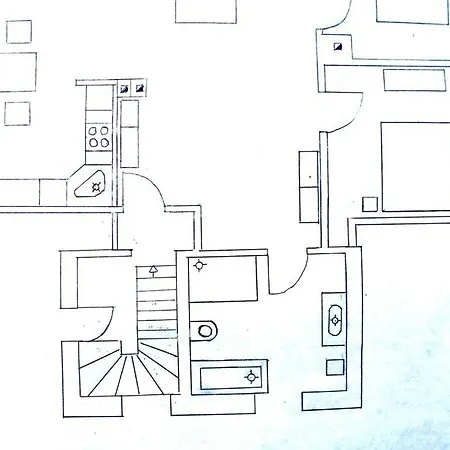With 2 Bedrooms