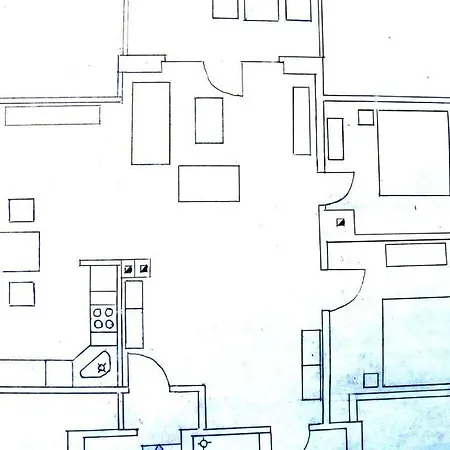With 2 Bedrooms Rothehaus